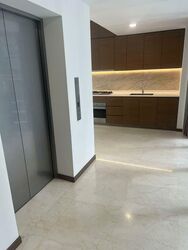 Queens Peak (D3), Condominium #547040121